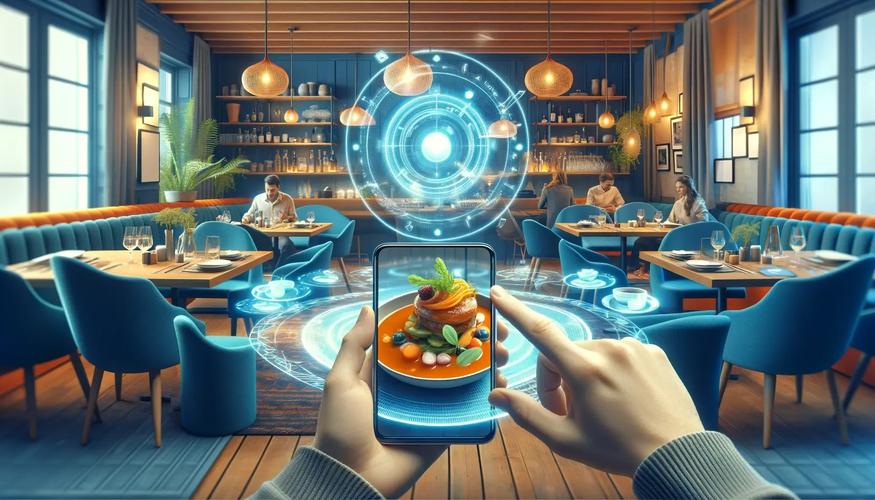 国产ar高清视频视频