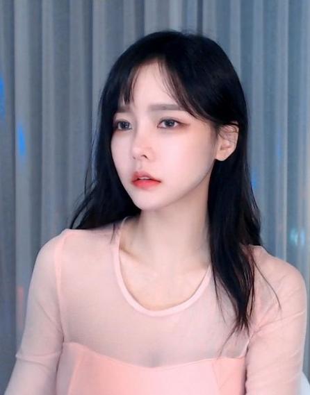 蝶恋花app免费直播平台ios版