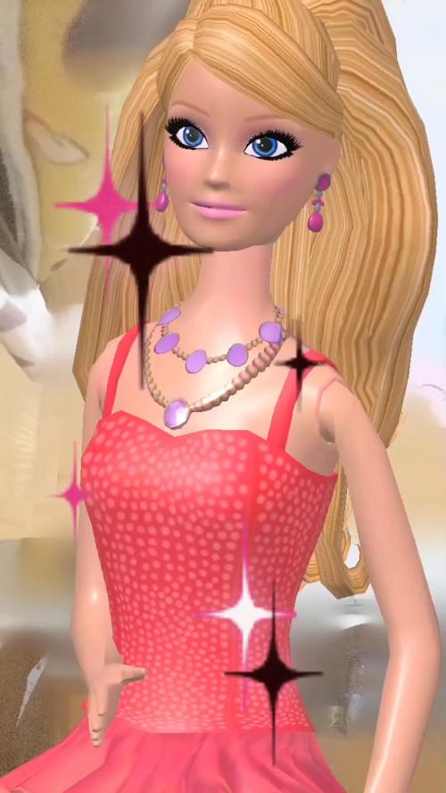 芭比视频app无限观看不限次数版