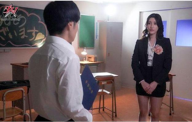 亚洲影视无码se01