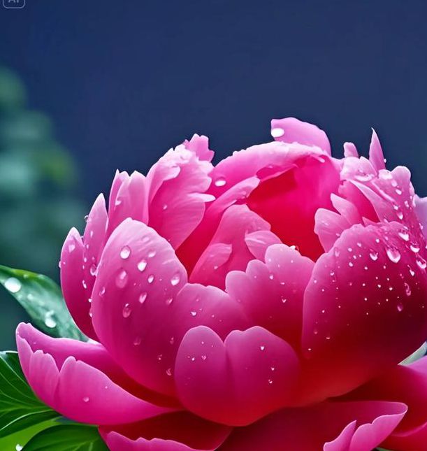 牡丹直播高清版