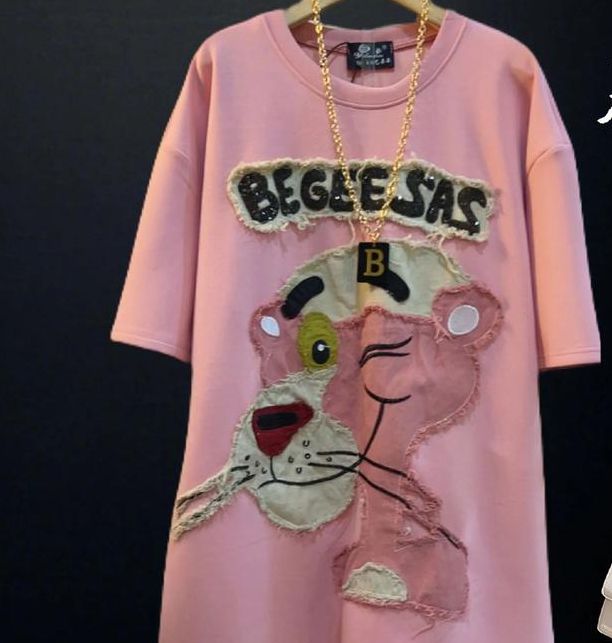 粉豹直播最新版