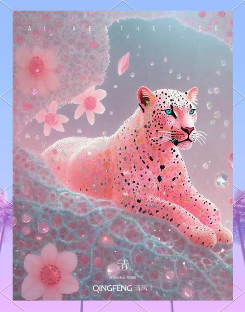 粉豹直播最新版