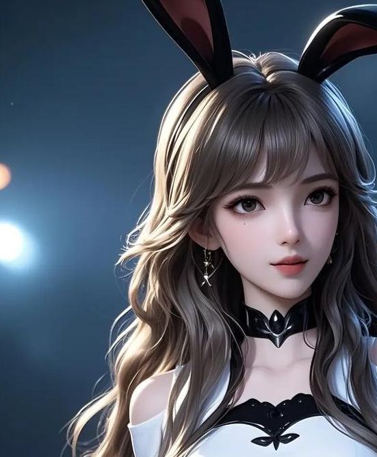 国产精品久久久久AV福利动漫