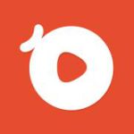 红豆视频在线观看免费播放高清最新版