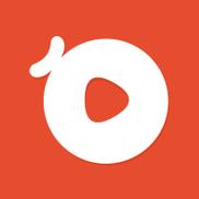 红豆视频在线观看免费播放高清最新版