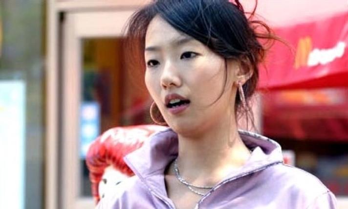 红豆视频在线观看免费播放高清最新版