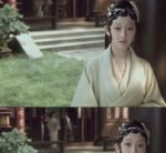 新红楼梦艳情版