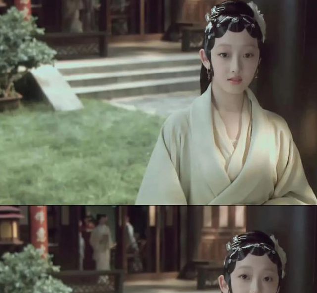 新红楼梦艳情版