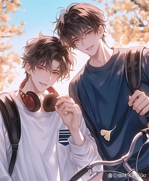 绝品邪少txt下载