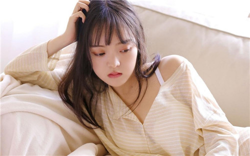 5XSQ免费视频在线观看