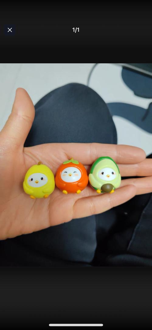 小鸡宝盒无限制