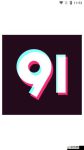 9 1视频免费版