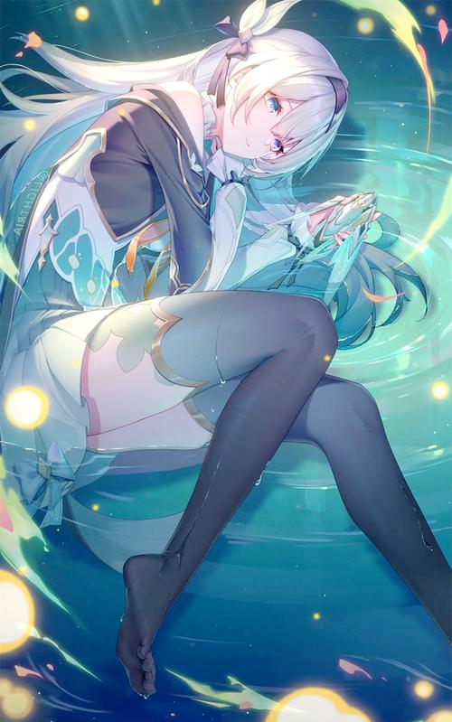 おっさんとわたし天堂的资源手机版