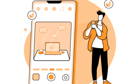 1729825776969083.png image.png