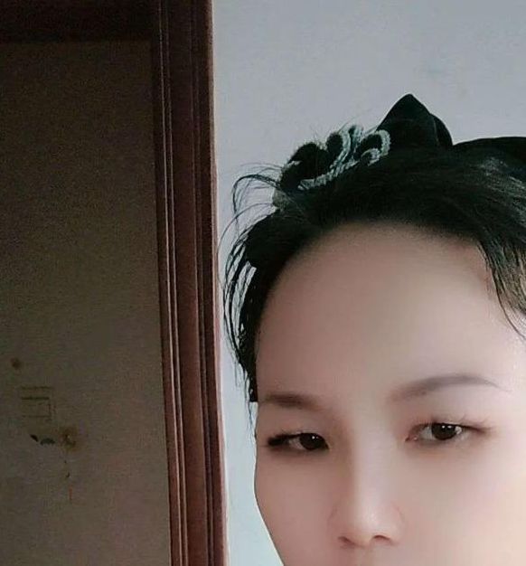 午夜寂寞支持安卓精品