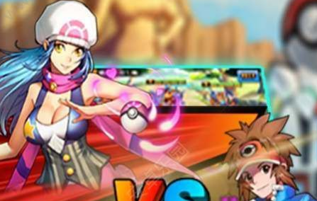 1713854393217262.png image.png