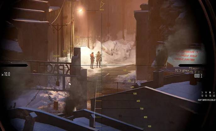 1720752837275450.png image.png