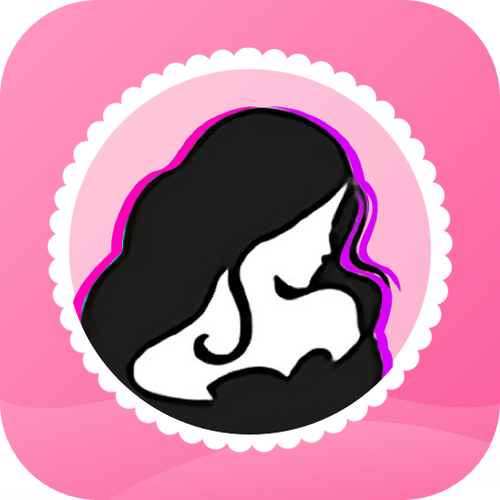 蕾丝视频app跳转窗口