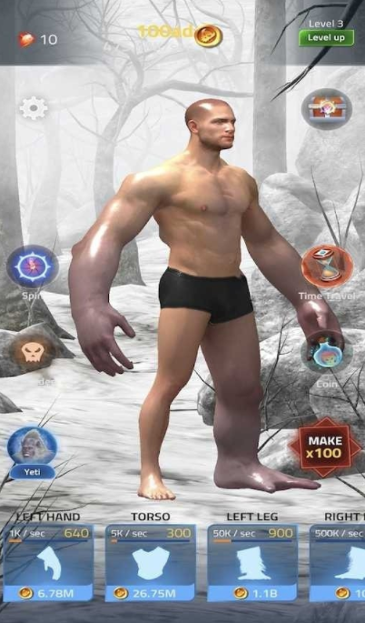 1607334854821950.png 人类史诗进化