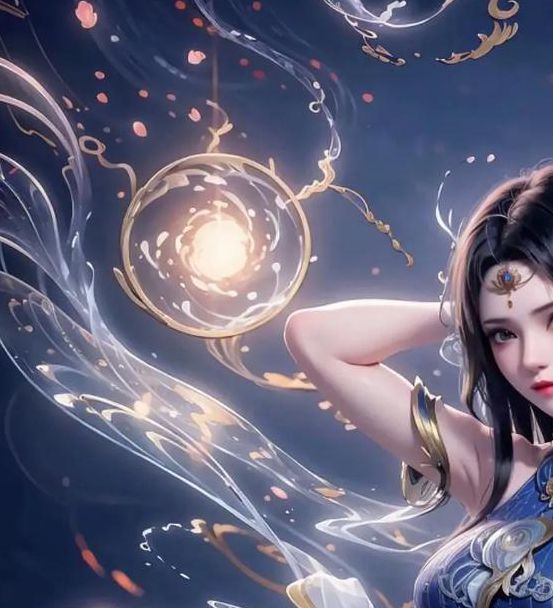 中国人在线观看免费的视频动漫