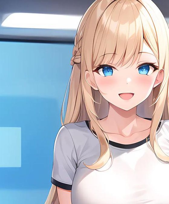 中国人在线观看免费的视频动漫