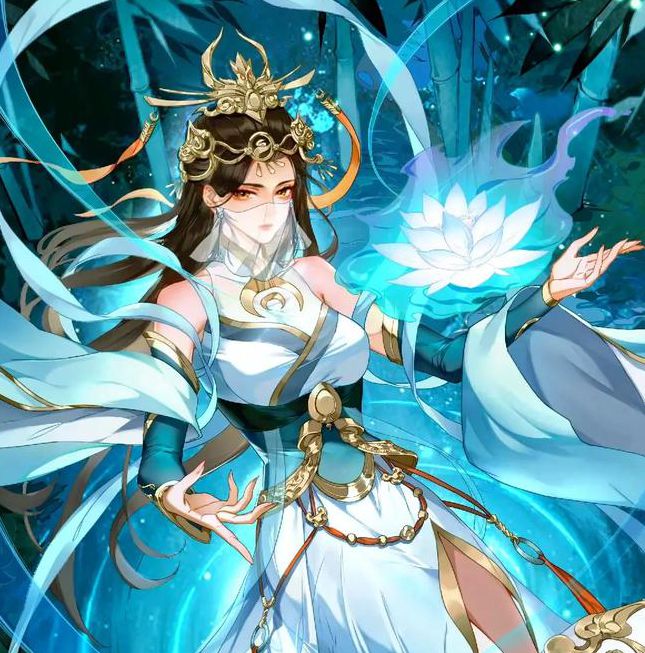 中国人在线观看免费的视频动漫