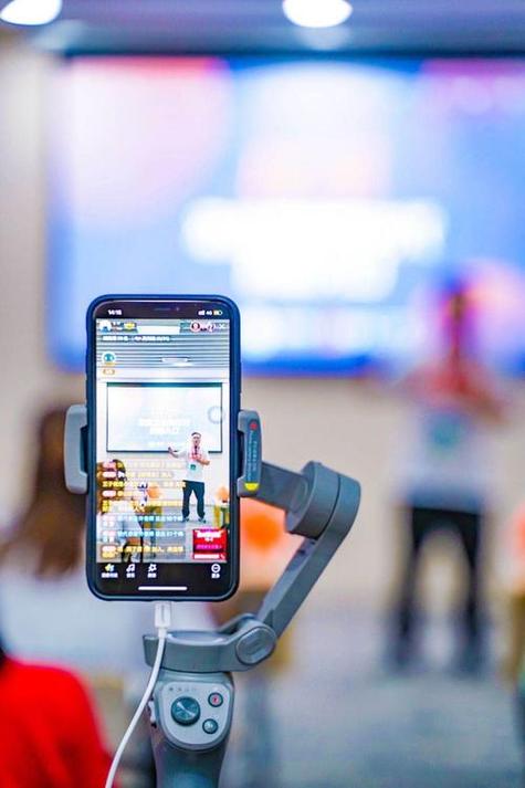 左手直播安卓版