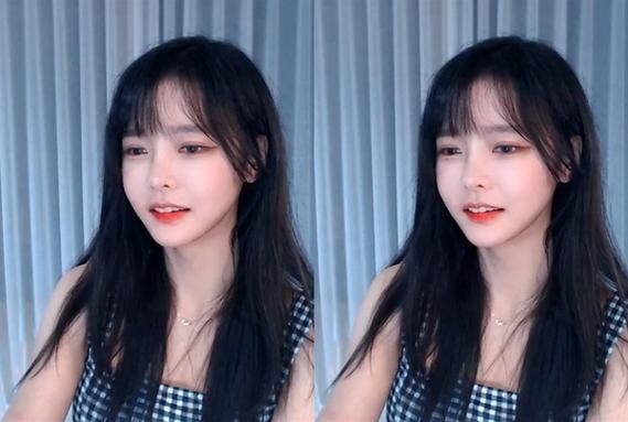 左手直播安卓版