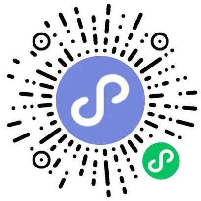 向日葵二维码下载推广