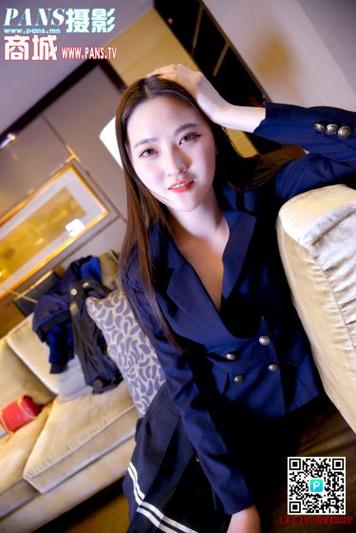 午夜在线不卡精品国产