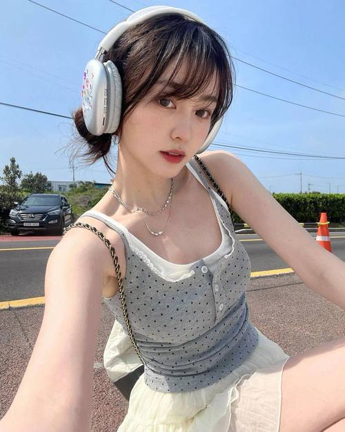 午夜在线不卡精品国产