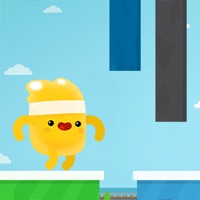 一飞冲天最新版