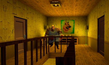 1653636002823914.png image.png