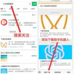 椰子视频官网地址