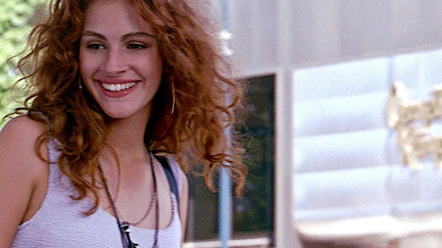 俏佳人app在线观看免费完整版