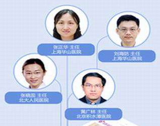 1721355968456122.png image.png