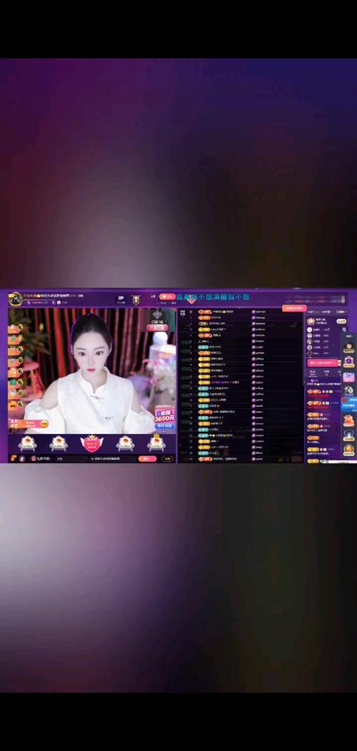 269c.t&or;四季直播