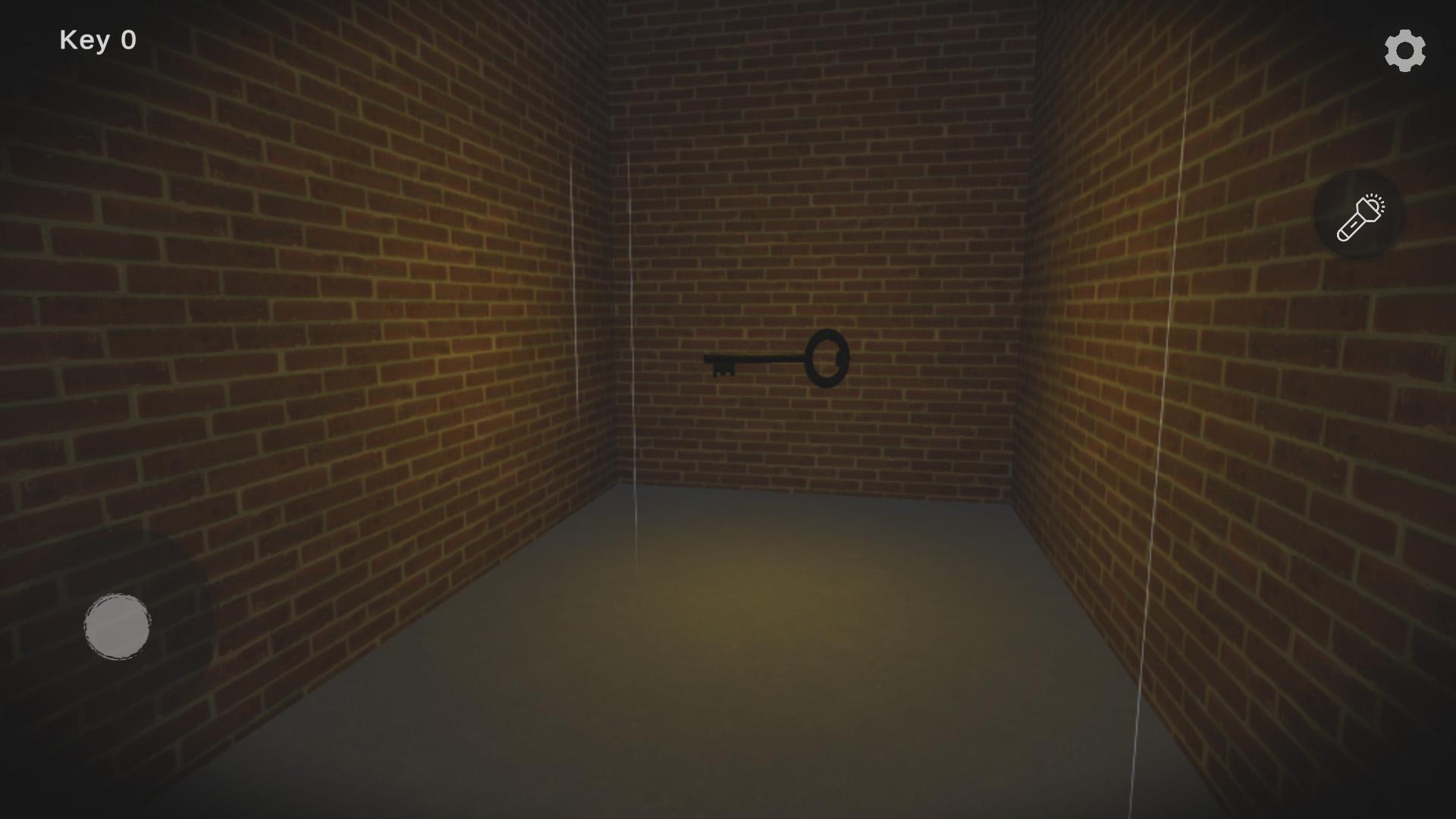 Nextbot偶像官网版