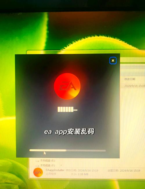 无线乱码不卡一二三四