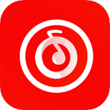 听歌识曲神器最新版