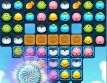 1720582776774691.png image.png