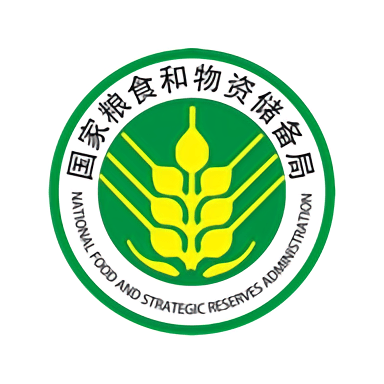 安全生产在线培训免费版