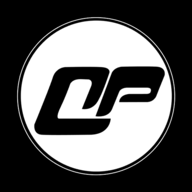 高加索停车模拟器免费版