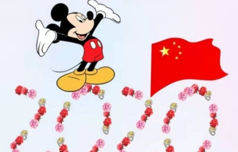 1724900547974968.png image.png