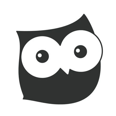 墨墨背单词苹果