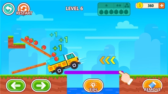 家中有矿免费版