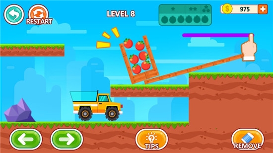 家中有矿免费版