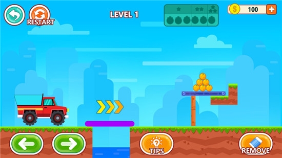 家中有矿免费版