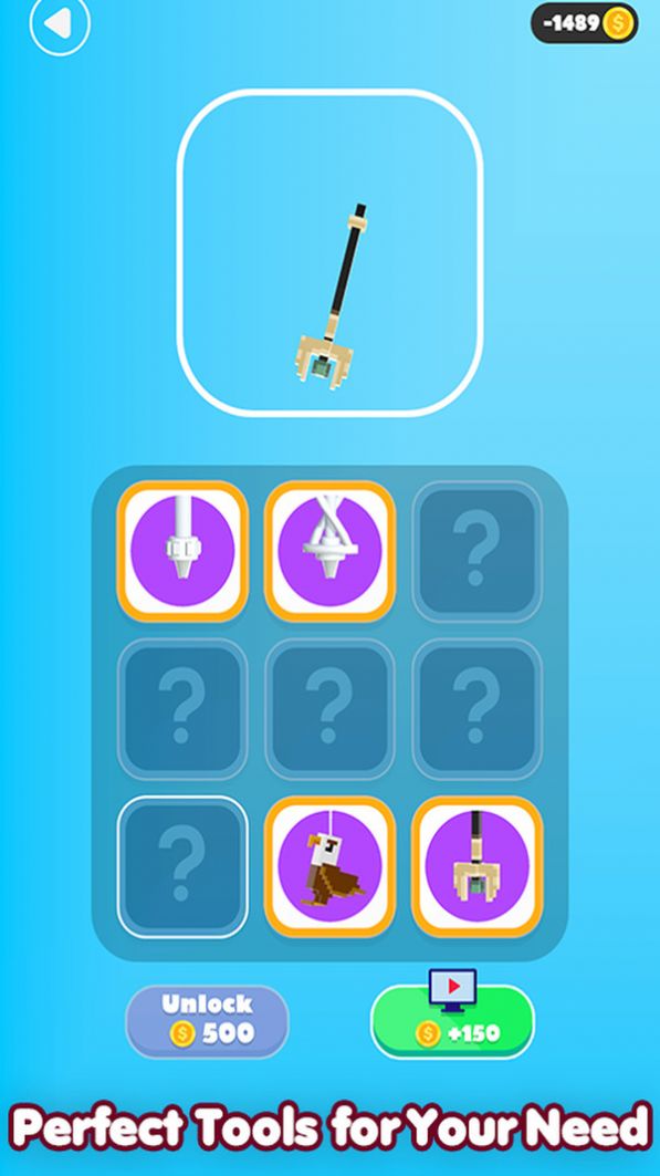 快乐奶油手机版